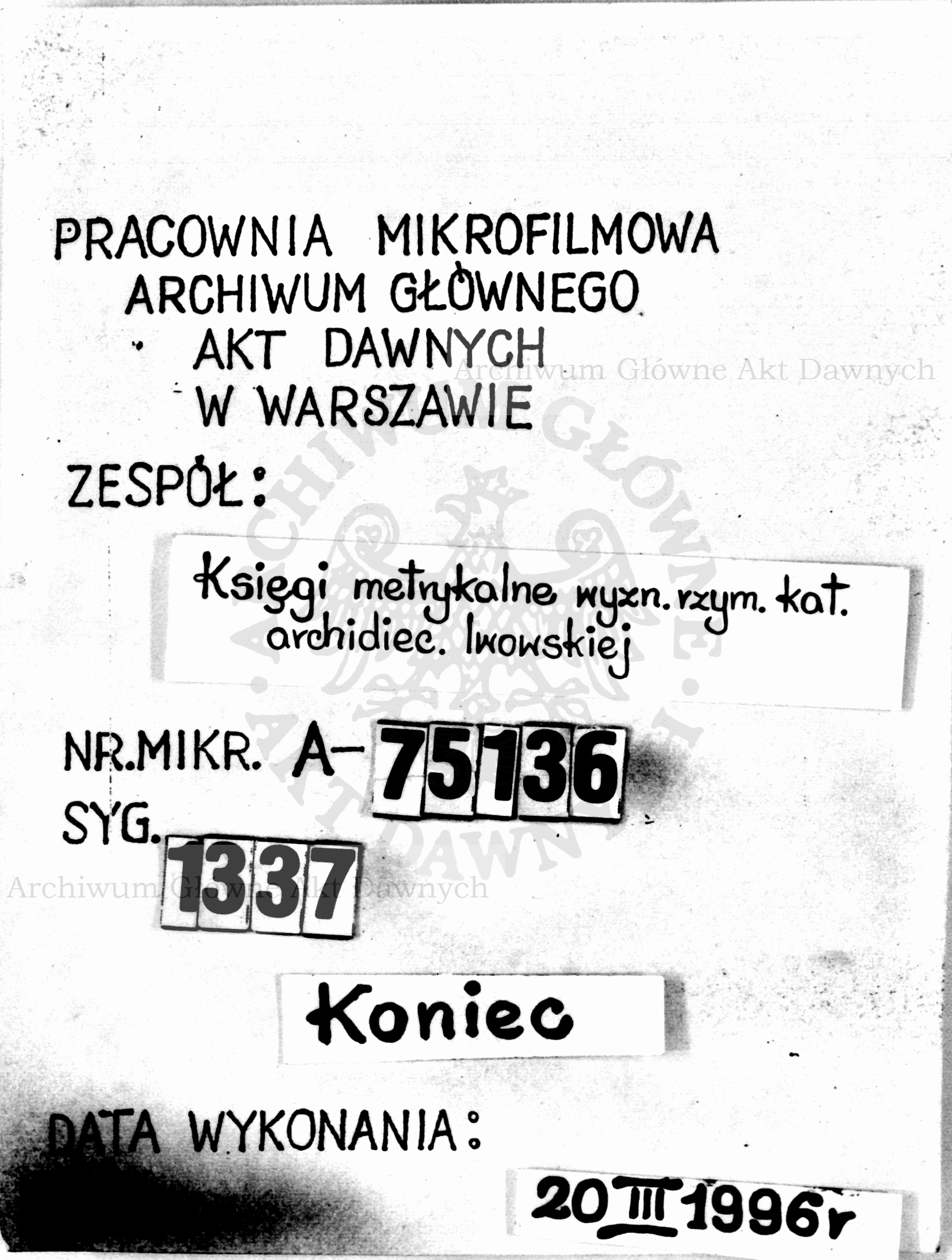 PL_1_301_1337_9999-tablica koncowa